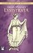 Lysistrata (Dover Thrift Editions: Plays)