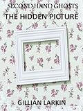 The Hidden Picture