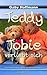 Teddy Tobie verliebt sich by Gaby Hoffmann