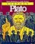 Nhập môn Plato