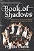 Book of Shadows