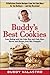 Buddy's Best Cookies (from Baking with the Cake Boss and Cake Boss): 10 Delicious Cookie Recipes from the Cake Boss for the Holidays--and Any Occasion!
