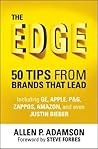 The Edge: 50 Tips...