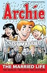 Archie: The Marri...