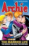 Archie: The Marri...