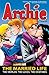 Archie: The Married Life Book 2 (The Married Life Series)