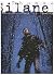 Thomas Silane, tome 3: Tempêtes