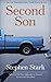 Second Son