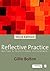 Reflective Practice: Writing and Professional Development