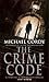 The Crime Code