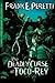 The Deadly Curse Of Toco-Rey by Frank E. Peretti The Deadly Curse Of Toco-Rey by Frank E. Peretti
