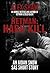 Hetman: Hard Kill - An Aida...
