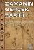 Zamanın Gerçek Tarihi