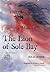 The Lion of Sole Bay (Stron...