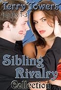 Sibling Rivalry : The Collection