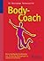 Body-Coach: Durch intellige...