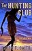 The Hunting Club