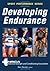 Developing Endurance (NSCA Sport Performance)