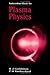 Introduction to Plasma Physics (Plasma Physics Series)