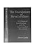 The Foundations of Structuralism: A Critique of Lévi-Strauss and the Structuralist Movement (Harvester Studies in Philosophy Book 17)