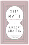 Meta Math!: The Q...