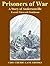 Prisoners of War - A Story of Andersonville