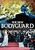 The New Bodyguard - A Practical Guide to the Close Protection Industry