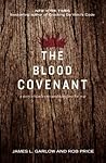 The Blood Covenan...