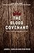 The Blood Covenant: The Story of God's Extraordinary Love for You