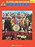 The Beatles - Sgt. Pepper's...