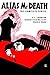 Alias Mr. Death: The Comple...