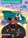 Animal Farm (with...