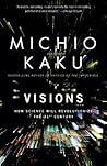 Visions: How Scie...