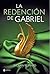 La redención de Gabriel (Ga...