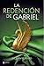 La redención de Gabriel (Gabriel, #3)