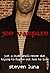 Joe Vampire (Joe Vampire #1)