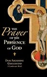 The Prayer of the...