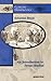 An Introduction To Syriac Studies by Sebastian P. Brock