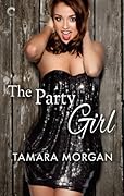 The Party Girl