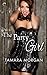 The Party Girl (Getting Phy...