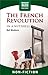 The French Revolution in a Nutshell by Neil Wenborn