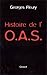 Histoire de l'OAS
