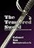 Tempered Sword
