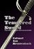 Tempered Sword by Jan Breytenbach Tempered Sword by Jan Breytenbach