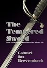 Tempered Sword