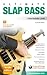 Ultimate Slap Bass - Interm...