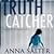 Truth Catcher