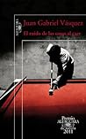 El ruido de las c...