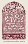 Good Wives: Image...