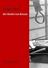 Der Henker von Brescia: Tragikkomödie (German Edition)